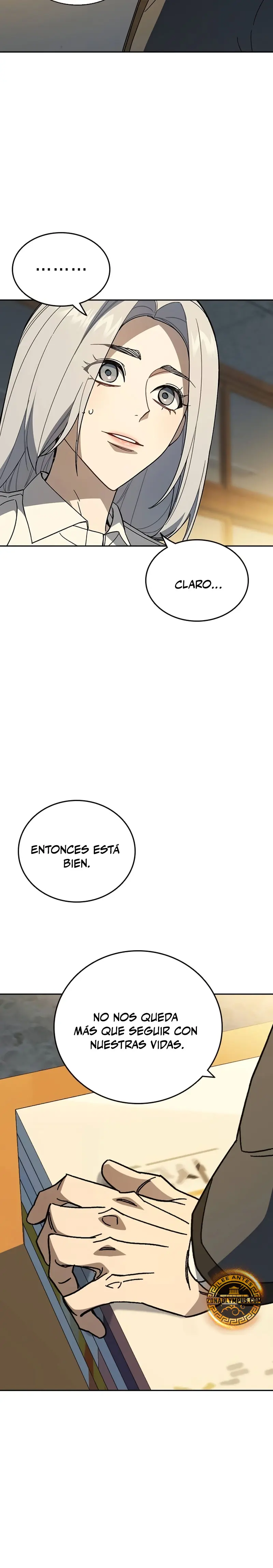 Grupo de Estudio capítulo 310, página 19