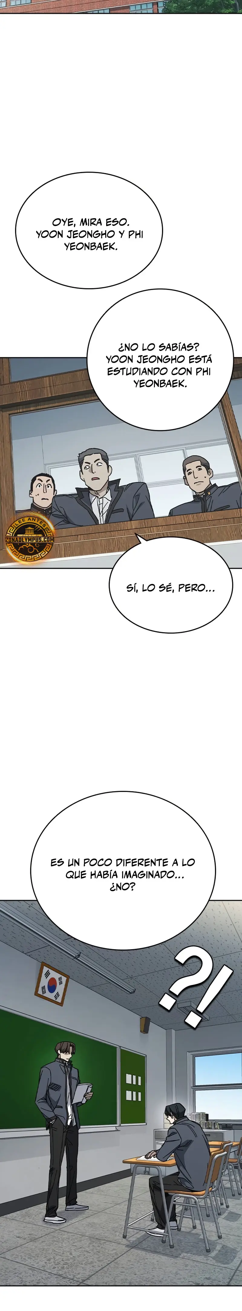 Grupo de Estudio capítulo 310, página 25