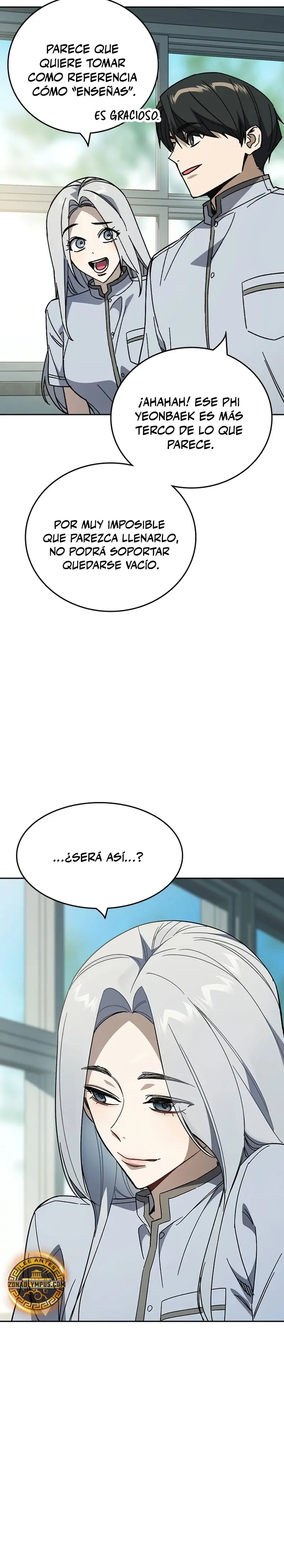 Grupo de Estudio capítulo 310, página 31