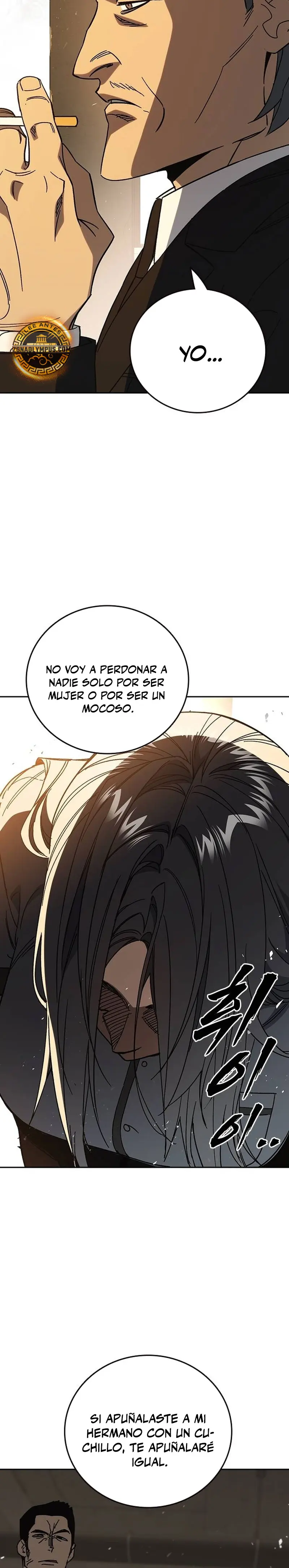 Grupo de Estudio capítulo 311, página 10