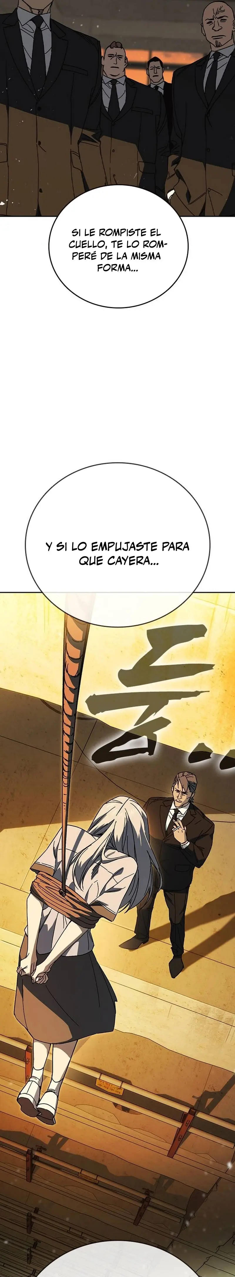Grupo de Estudio capítulo 311, página 11