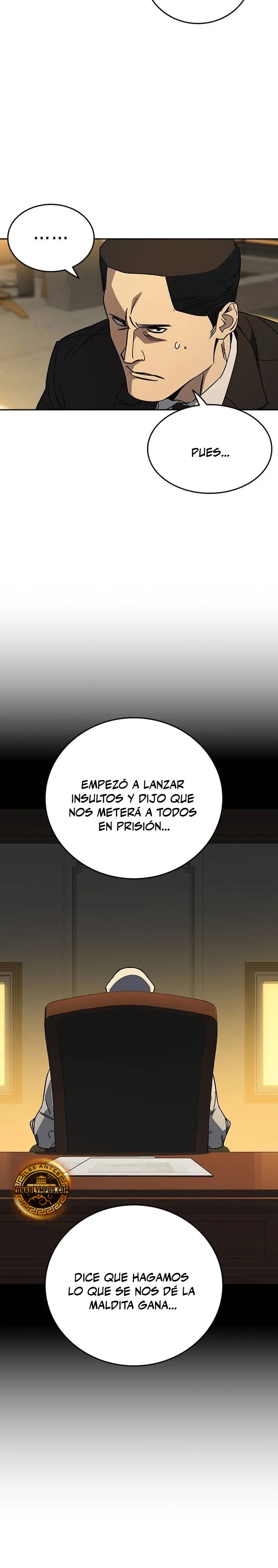 Grupo de Estudio capítulo 311, página 19