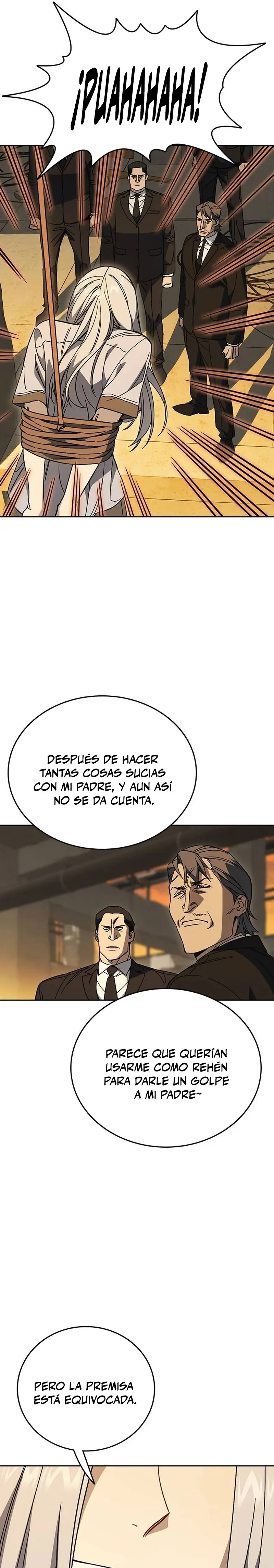 Grupo de Estudio capítulo 311, página 20