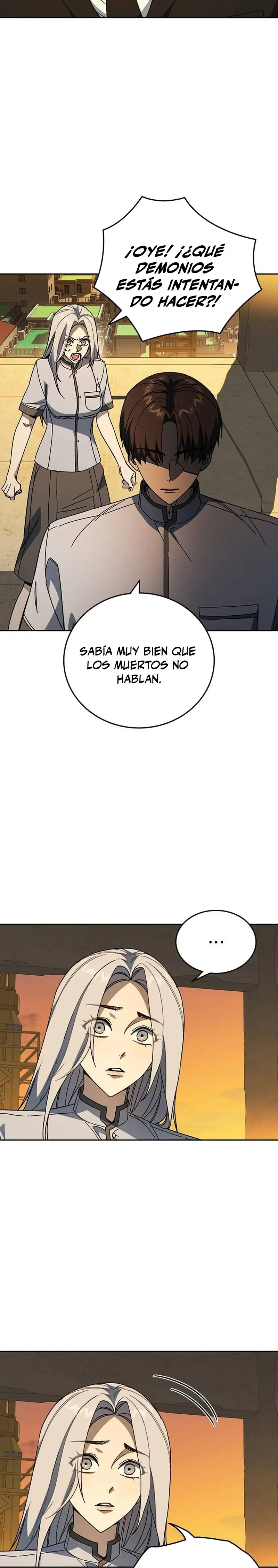 Grupo de Estudio capítulo 311, página 35