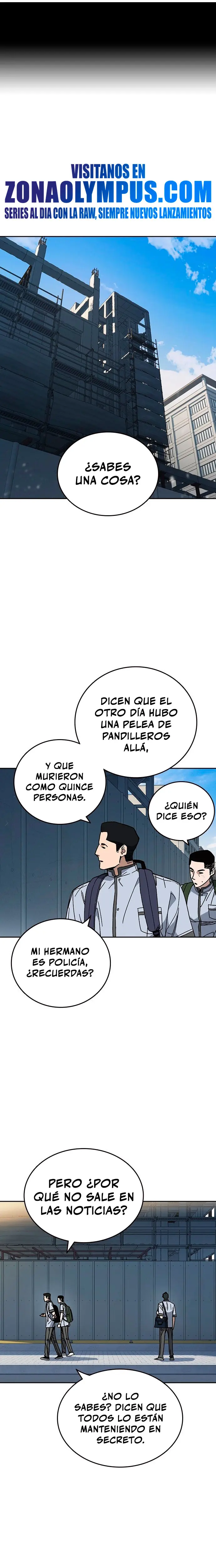 Grupo de Estudio capítulo 313, página 2