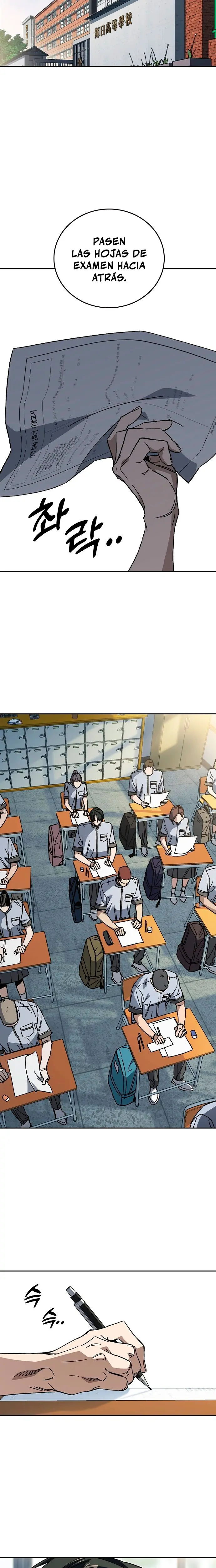 Grupo de Estudio capítulo 313, página 4