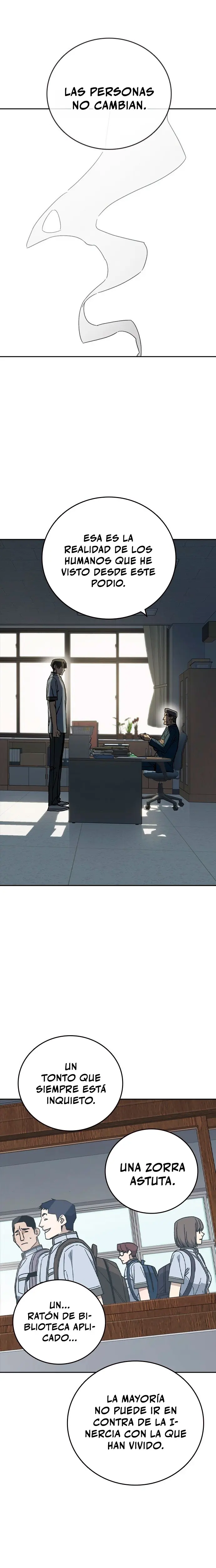 Grupo de Estudio capítulo 313, página 6