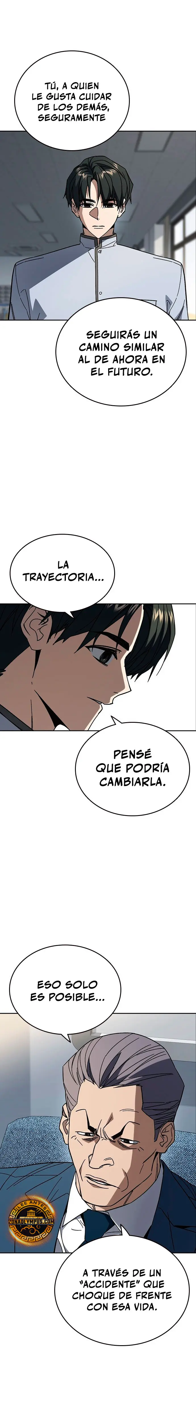 Grupo de Estudio capítulo 313, página 7