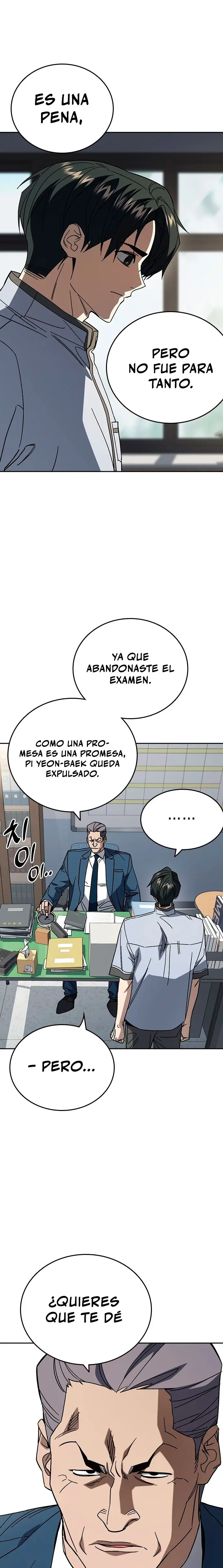 Grupo de Estudio capítulo 313, página 8