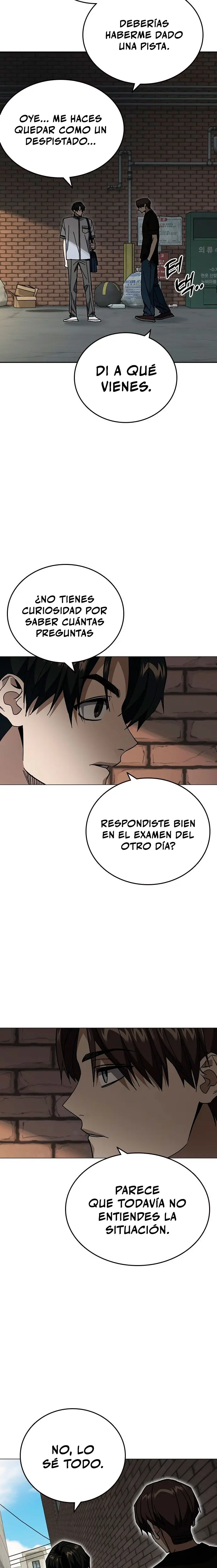 Grupo de Estudio capítulo 313, página 17