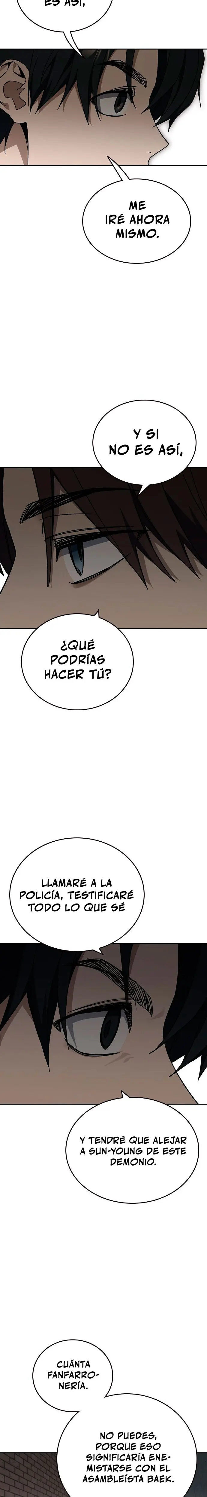 Grupo de Estudio capítulo 313, página 22