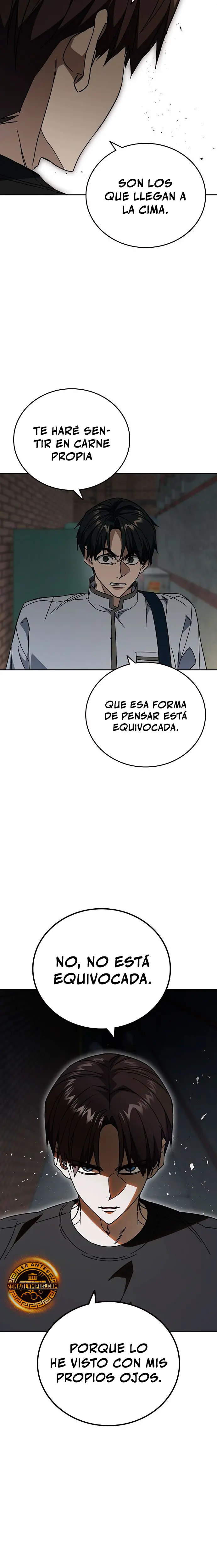 Grupo de Estudio capítulo 313, página 25