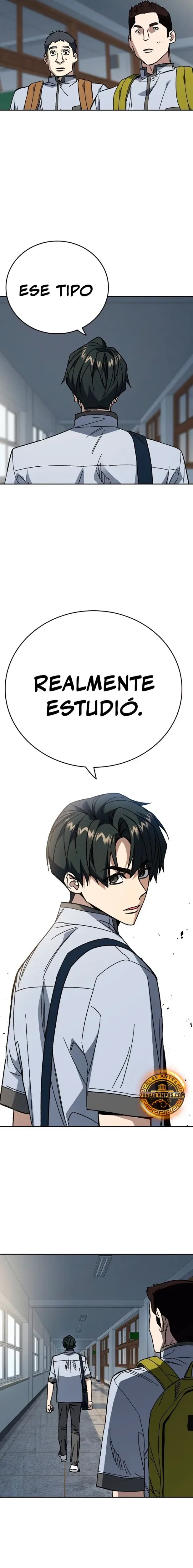 Grupo de Estudio capítulo 313, página 32