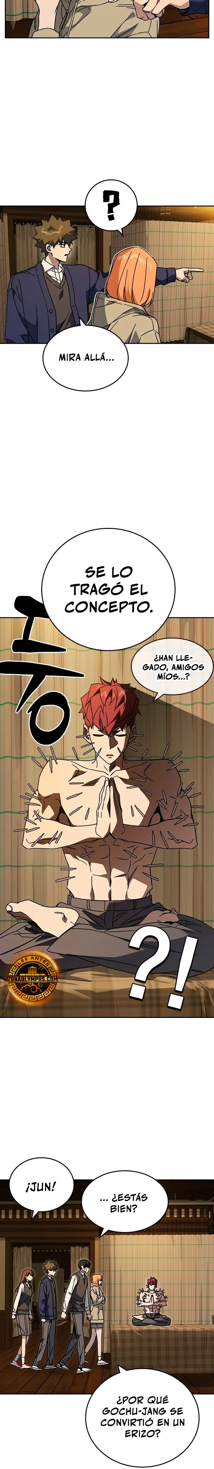Grupo de Estudio capítulo 314, página 6