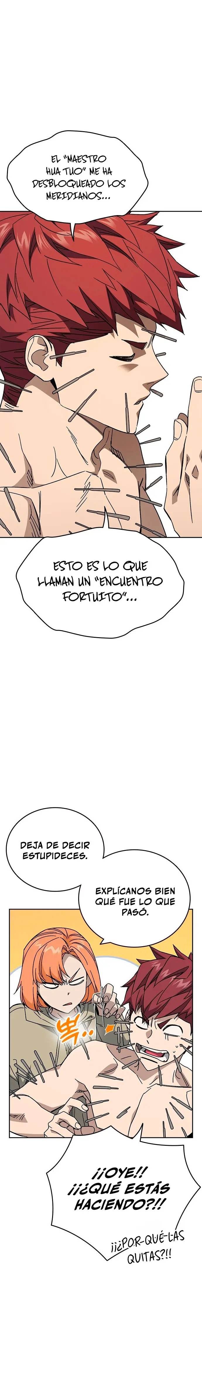 Grupo de Estudio capítulo 314, página 7