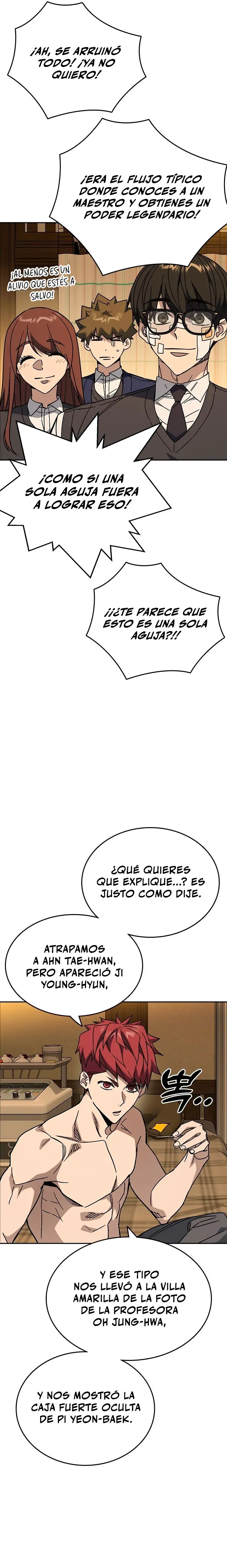 Grupo de Estudio capítulo 314, página 8