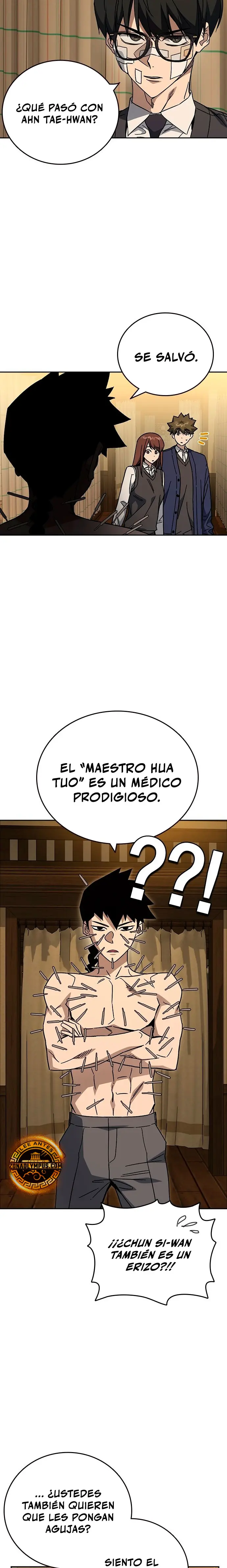 Grupo de Estudio capítulo 314, página 10