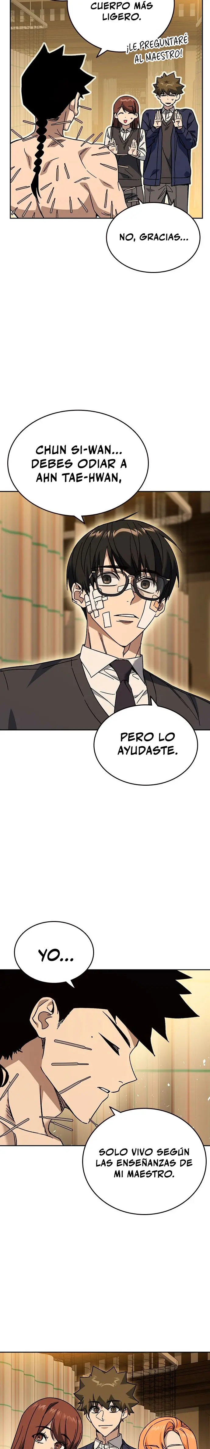 Grupo de Estudio capítulo 314, página 11