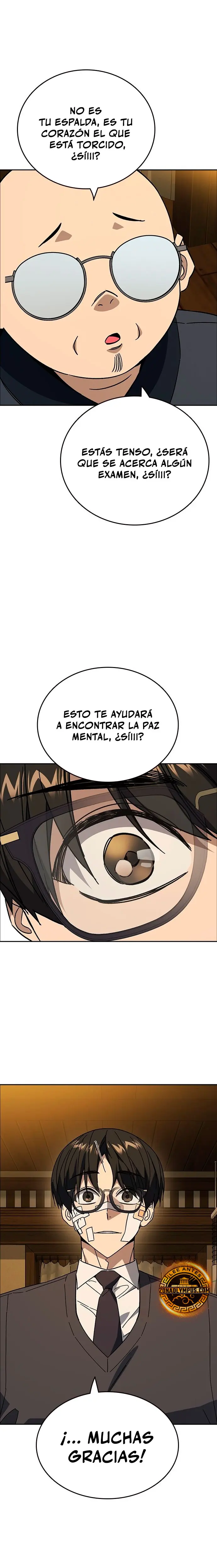 Grupo de Estudio capítulo 314, página 16