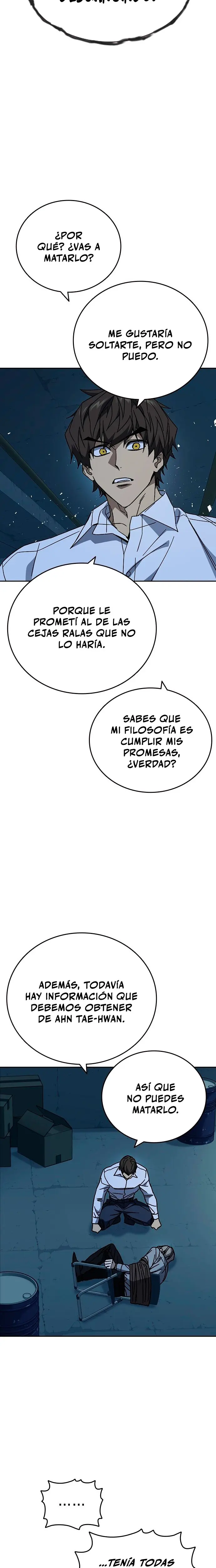Grupo de Estudio capítulo 314, página 24