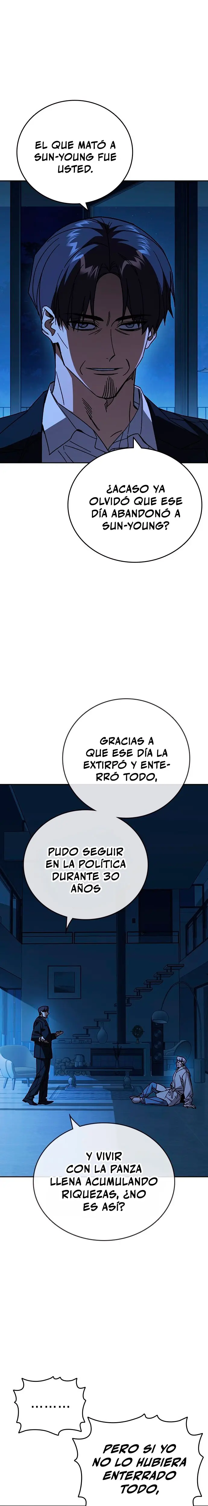 Grupo de Estudio capítulo 315, página 3