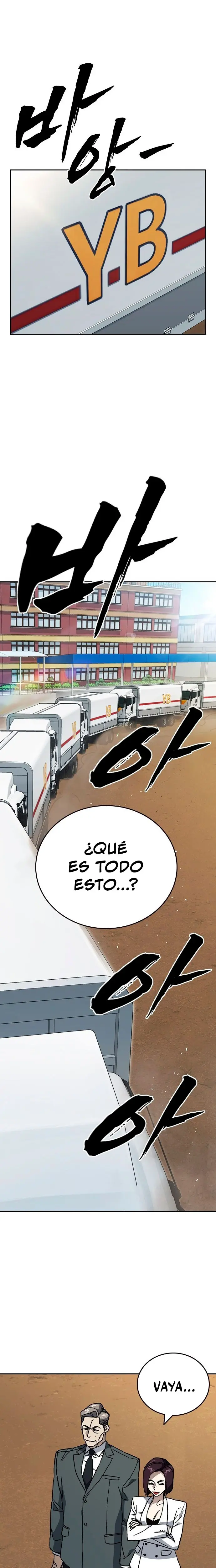 Grupo de Estudio capítulo 315, página 15