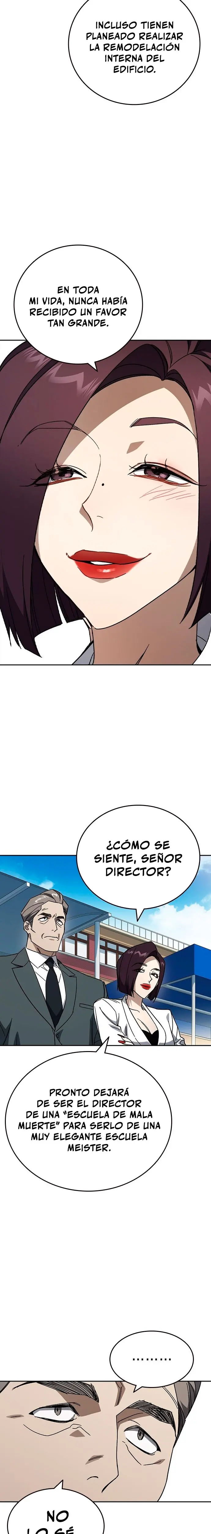 Grupo de Estudio capítulo 315, página 17