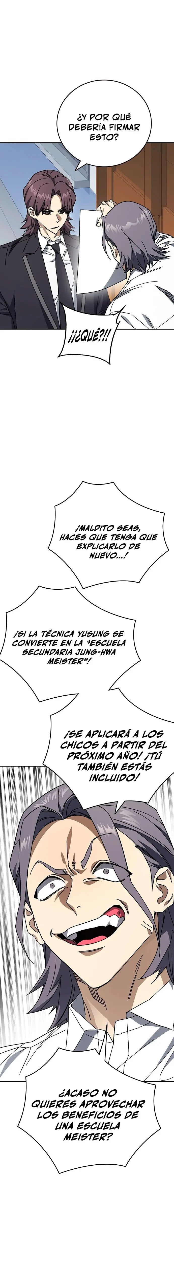 Grupo de Estudio capítulo 315, página 24