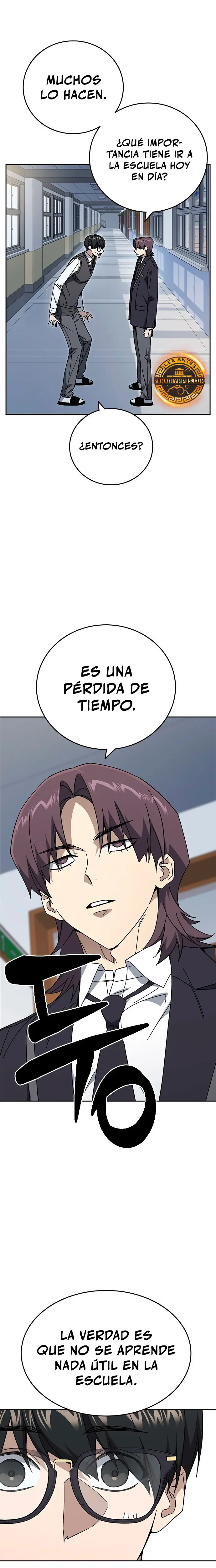 Grupo de Estudio capítulo 316, página 3