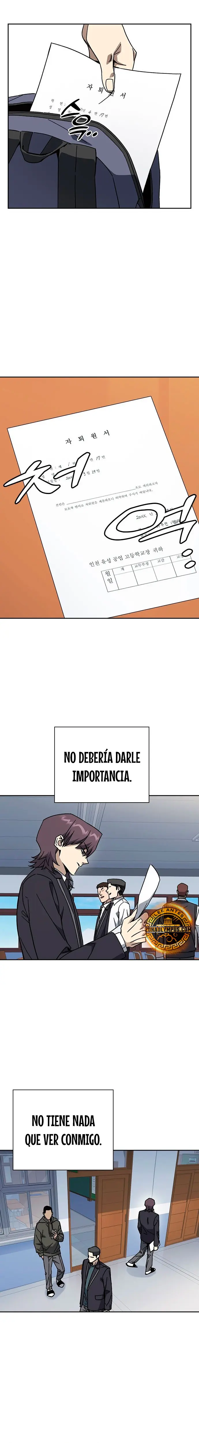 Grupo de Estudio capítulo 316, página 7