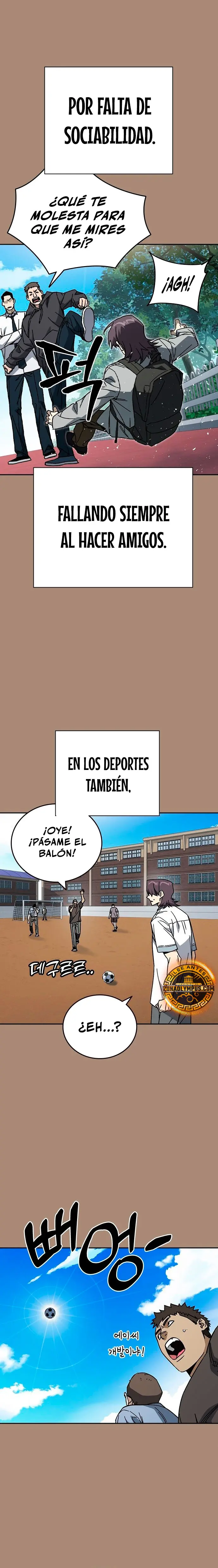 Grupo de Estudio capítulo 316, página 13