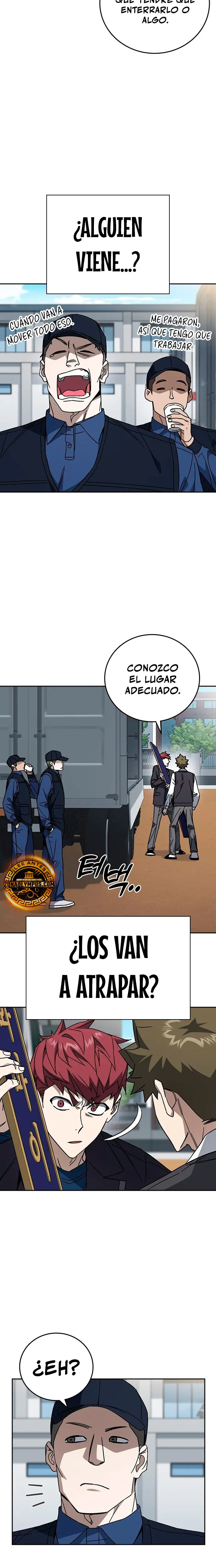 Grupo de Estudio capítulo 316, página 19