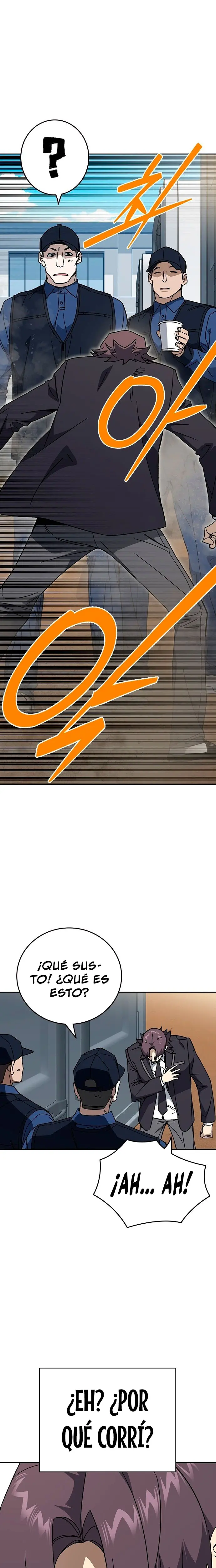 Grupo de Estudio capítulo 316, página 20
