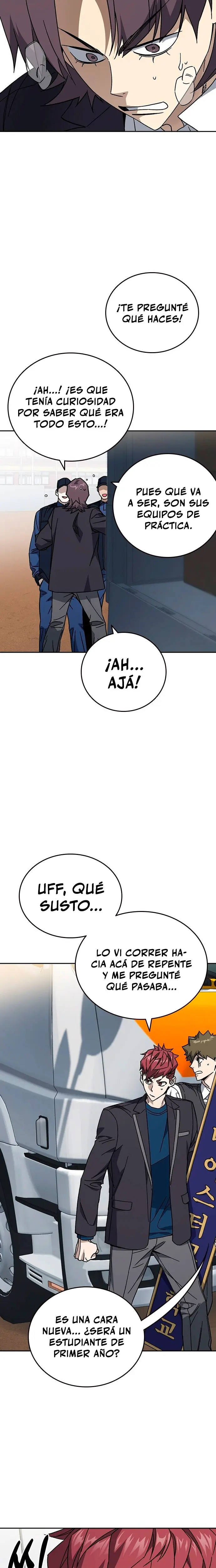 Grupo de Estudio capítulo 316, página 21