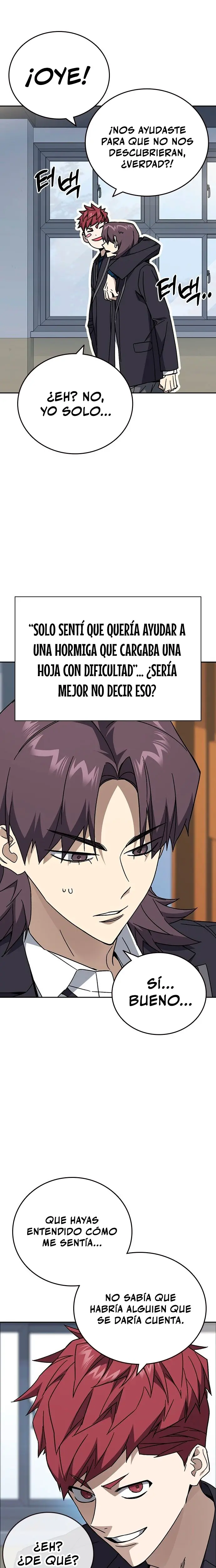 Grupo de Estudio capítulo 316, página 23