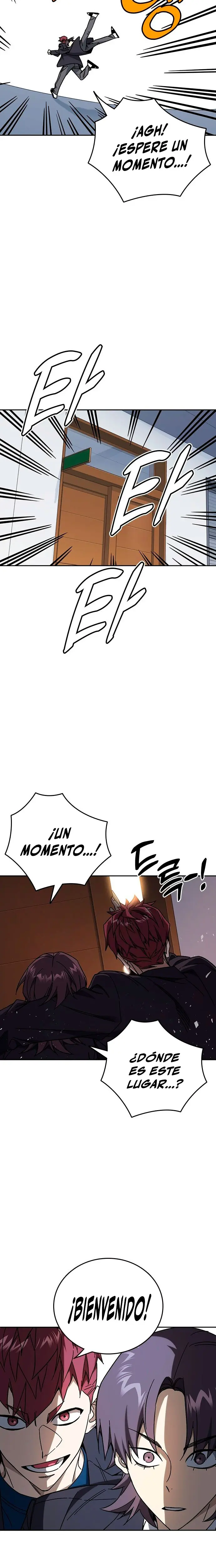 Grupo de Estudio capítulo 316, página 25