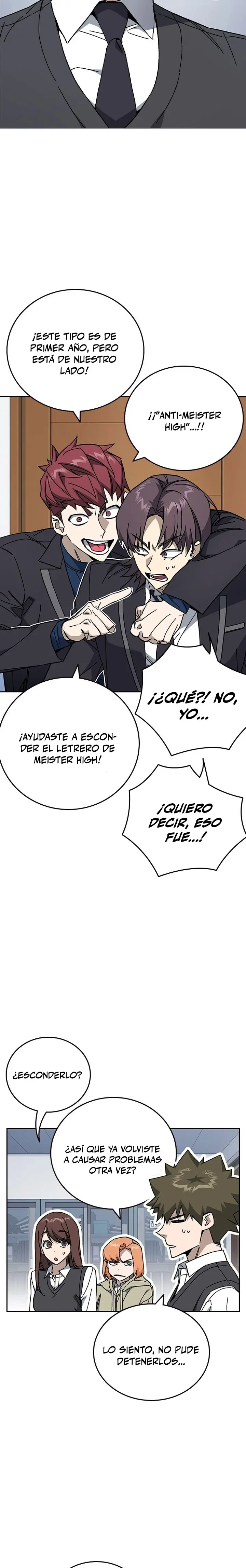 Grupo de Estudio capítulo 317, página 3