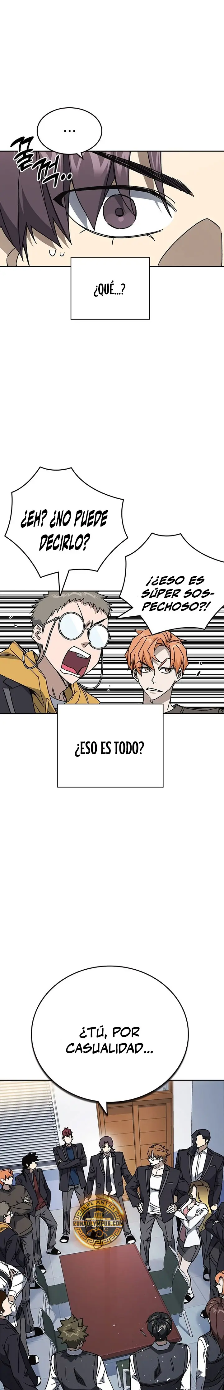 Grupo de Estudio capítulo 317, página 9