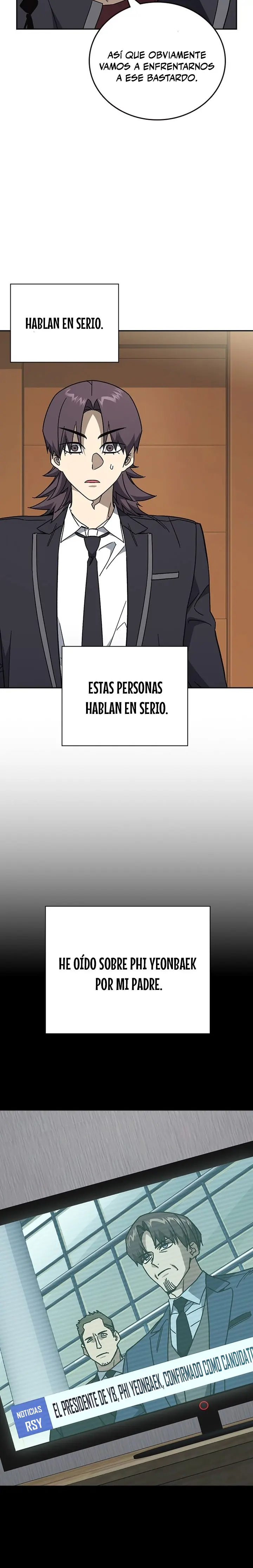 Grupo de Estudio capítulo 317, página 12