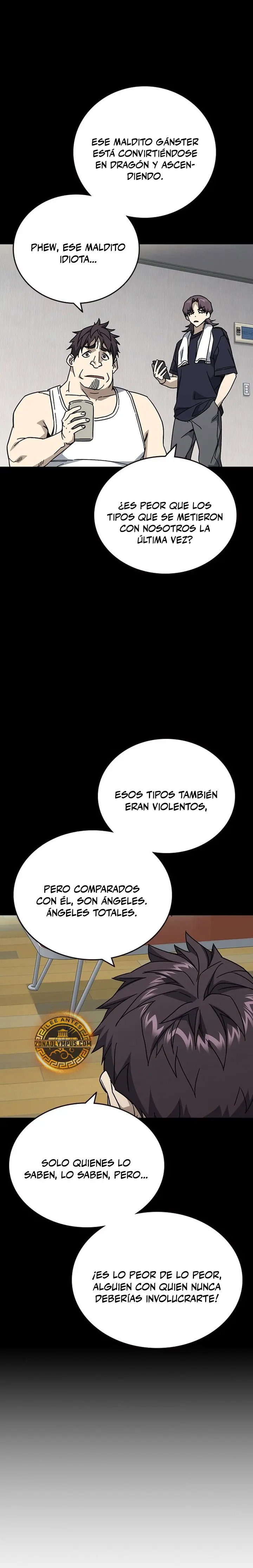 Grupo de Estudio capítulo 317, página 13
