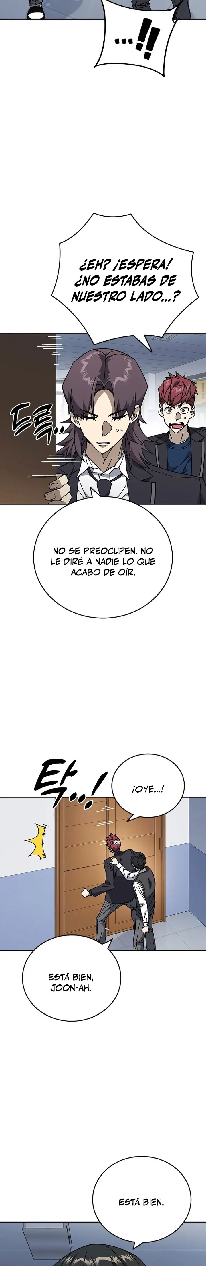 Grupo de Estudio capítulo 317, página 17