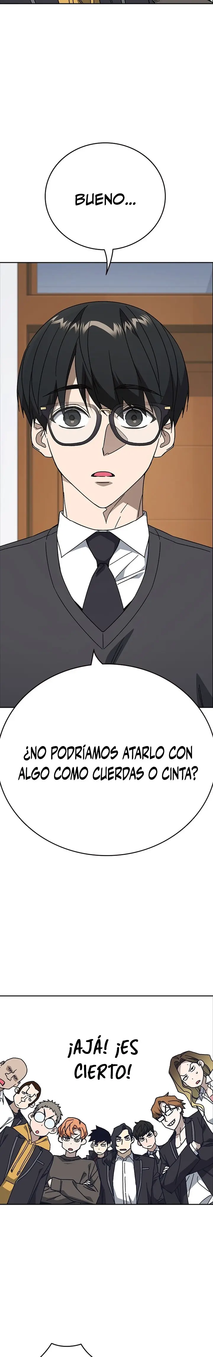 Grupo de Estudio capítulo 317, página 23