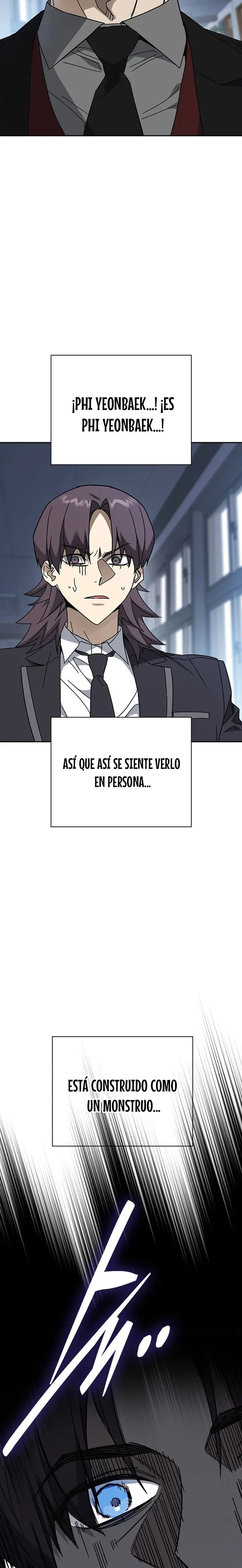 Grupo de Estudio capítulo 318, página 3