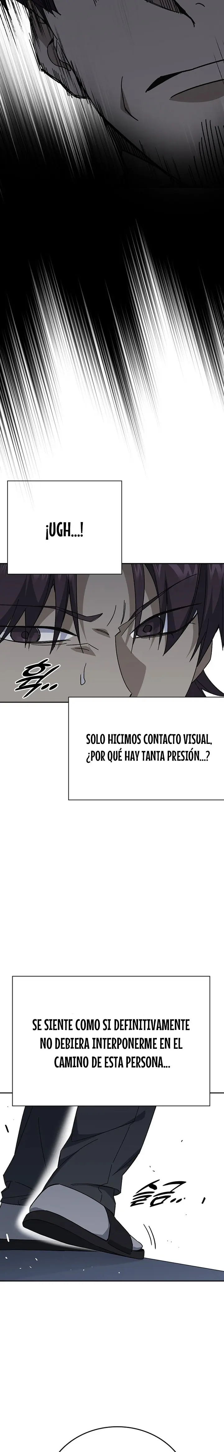 Grupo de Estudio capítulo 318, página 4