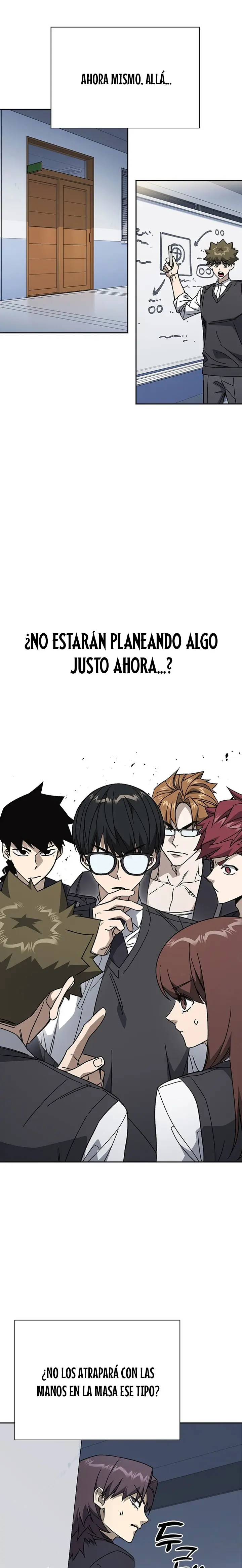 Grupo de Estudio capítulo 318, página 10
