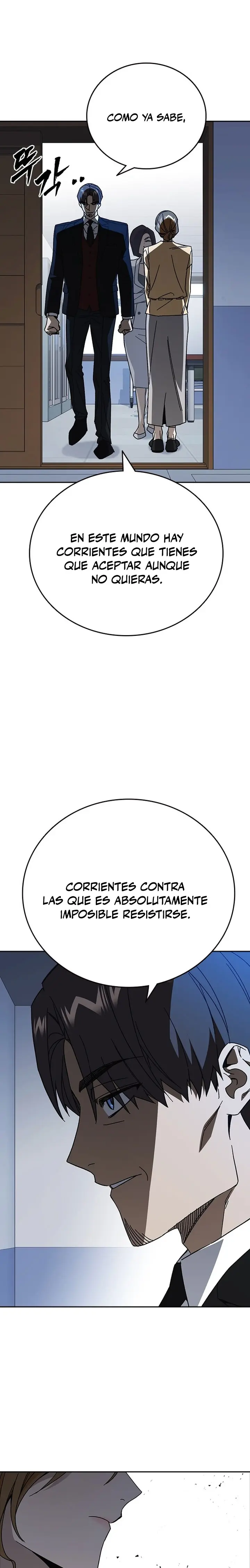 Grupo de Estudio capítulo 318, página 23