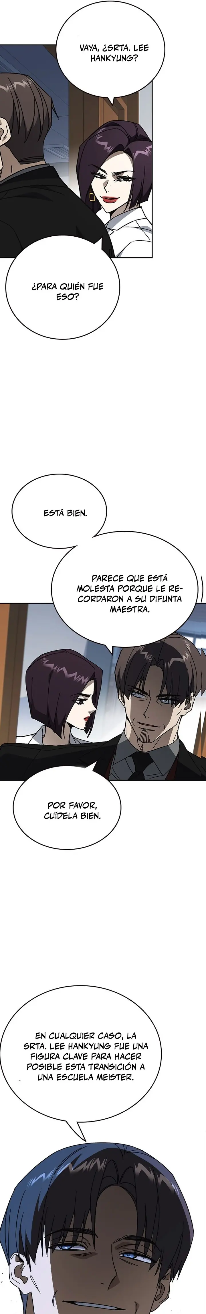 Grupo de Estudio capítulo 318, página 26