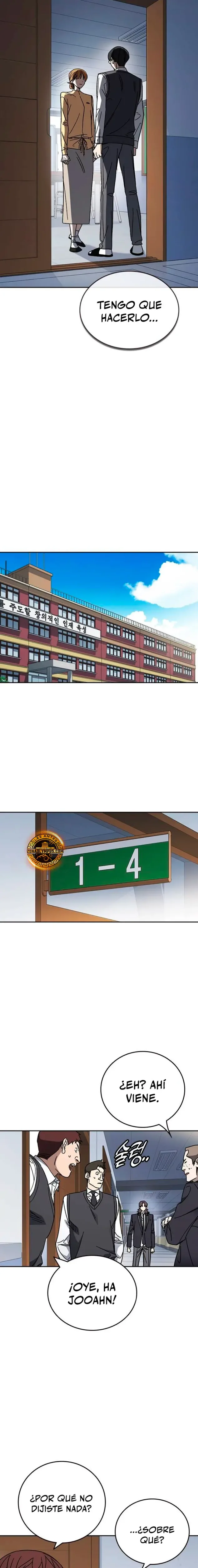 Grupo de Estudio capítulo 319, página 9