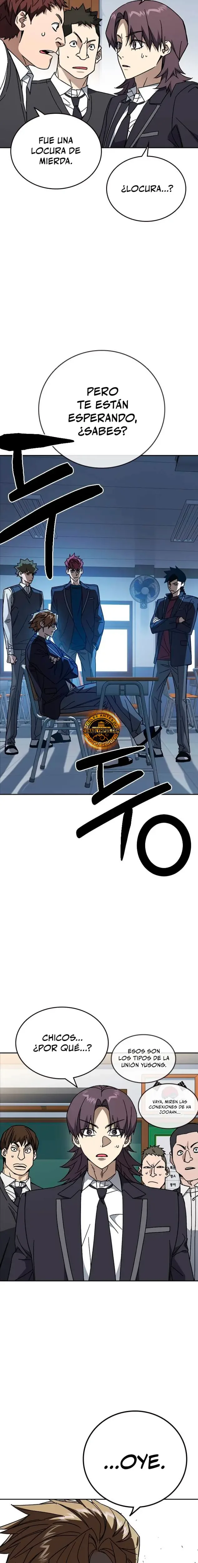 Grupo de Estudio capítulo 319, página 10