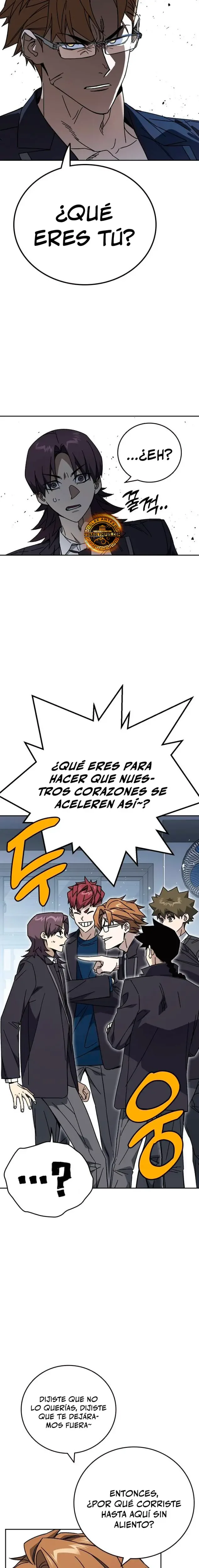 Grupo de Estudio capítulo 319, página 11